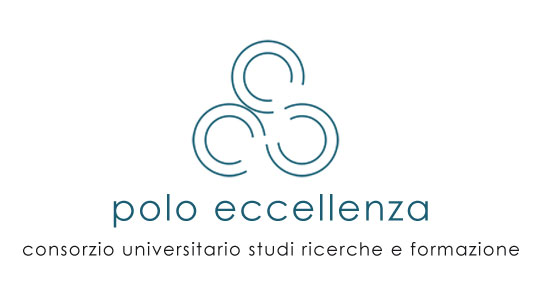 Polo di Eccellenza