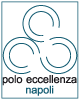 Contatto